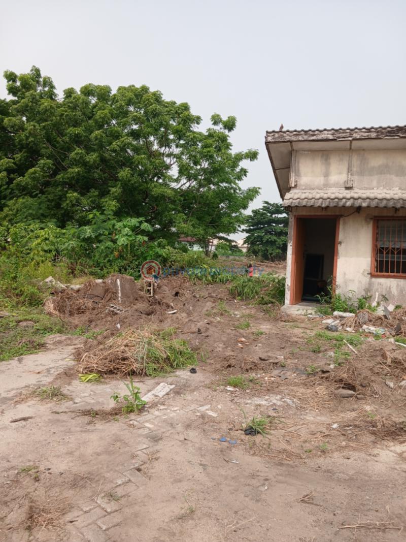 Residential Land For Sale Victoria Garden Castle Estate Located At Vgc Main Lekki Lagos Victoria Garden City Lekki Lagos - 41