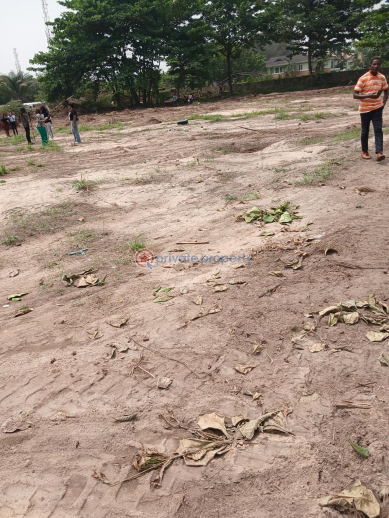 Residential Land For Sale Victoria Garden Castle Estate Located At Vgc Main Lekki Lagos Victoria Garden City Lekki Lagos - 62