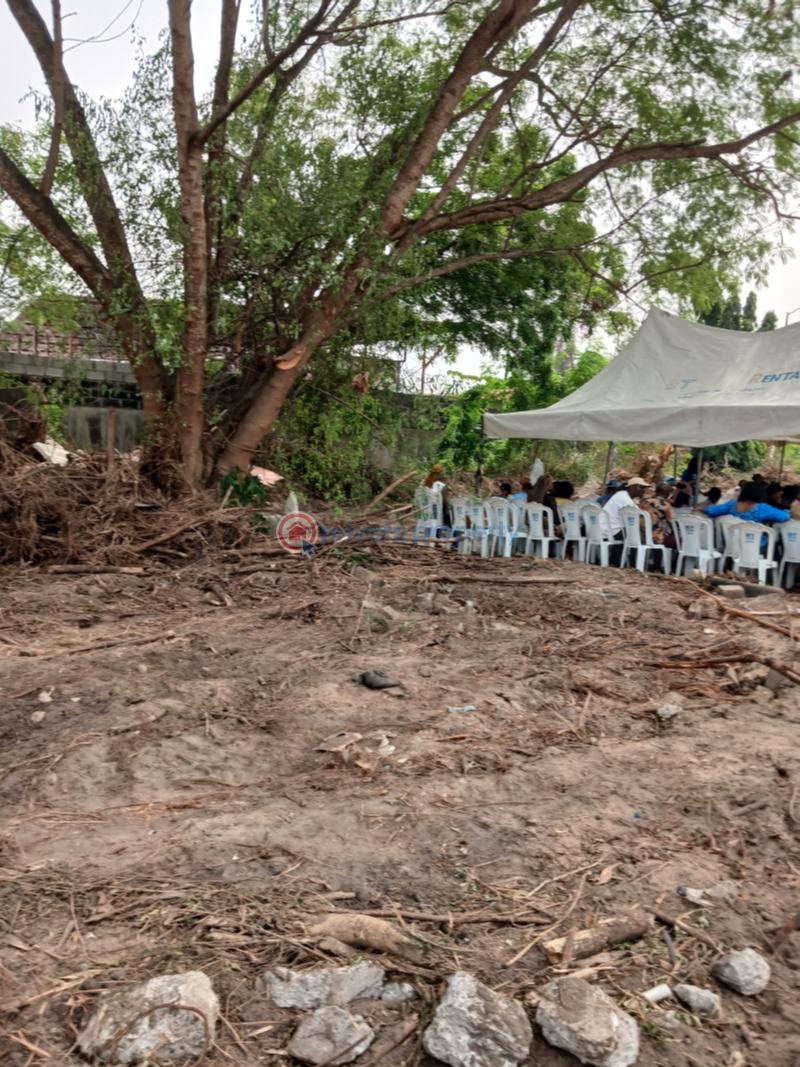 Residential Land For Sale Victoria Garden Castle Estate Located At Vgc Main Lekki Lagos Victoria Garden City Lekki Lagos - 26