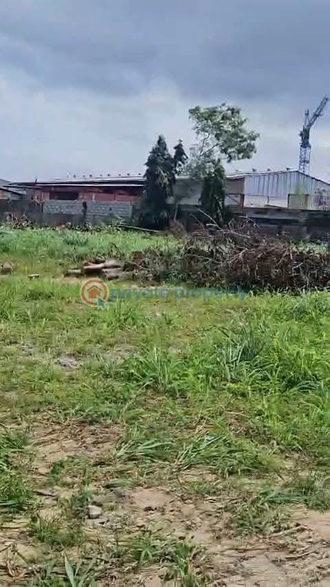 Residential Land For Sale Victoria Garth Castle Estate Located At Road 1 Main Victoria Garden City (vgc ) Victoria Garden City Lekki Lagos - 2