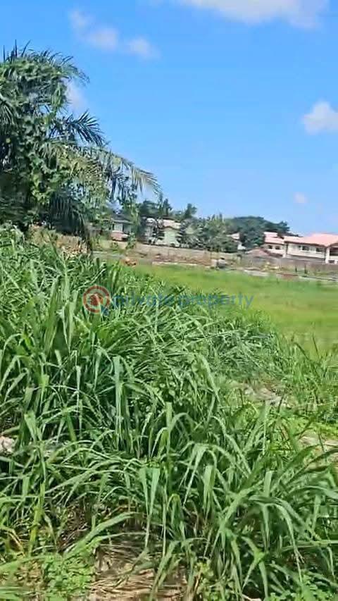 Residential Land For Sale Victoria Garth Castle Estate Located At Road 1 Main Victoria Garden City (vgc ) Victoria Garden City Lekki Lagos - 0