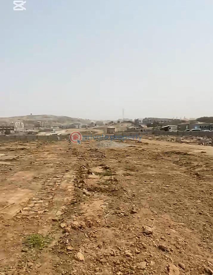 Residential Land For Sale Billionaire Classic City Estate Guzape Main Abuja Guzape Abuja Phase 1  - 6