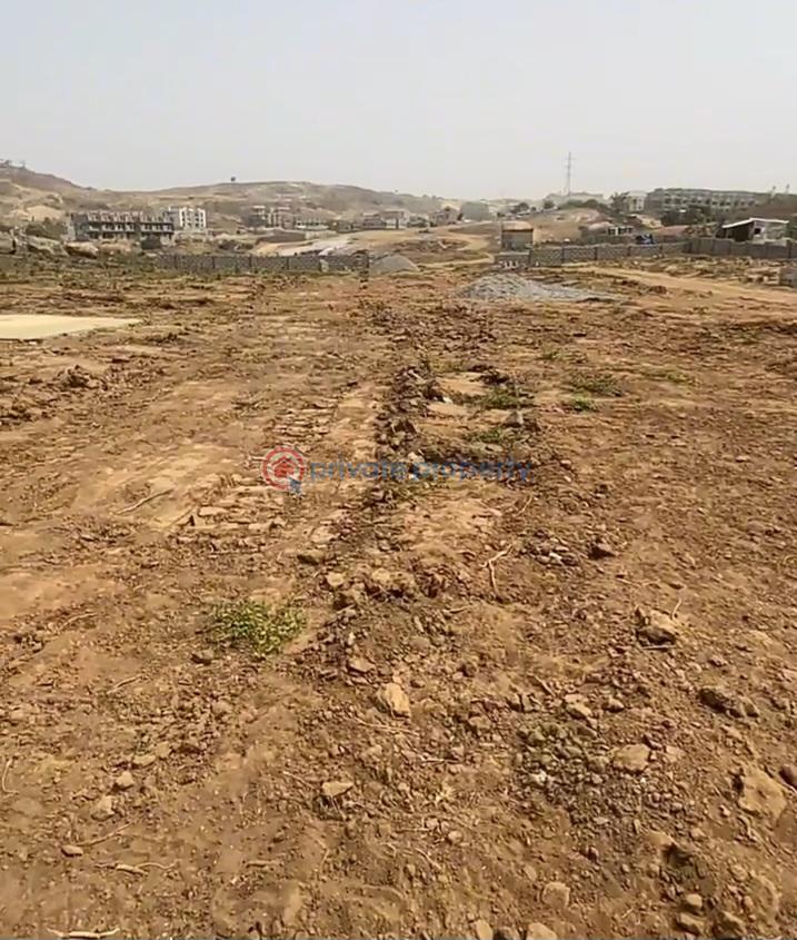 Residential Land For Sale Billionaire Classic City Estate Guzape Main Abuja Guzape Abuja Phase 1  - 10
