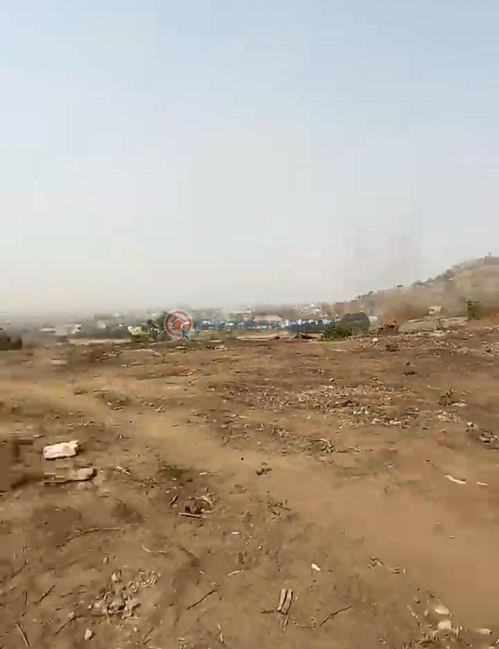 Residential Land For Sale Billionaire Classic City Estate Guzape Main Abuja Guzape Abuja Phase 1  - 11