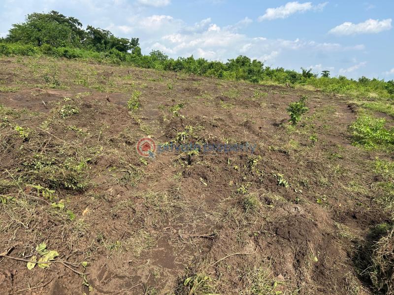 Residential Land For Sale Ara's Court Located At Lagbin Ido Ologuneru Ibadan Oyo - 0