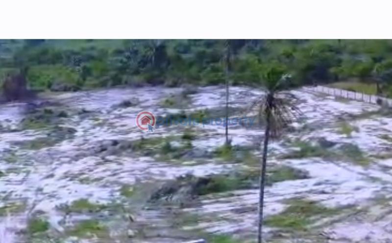 Residential Land For Sale Citynest Phase 6 Ibefun Epe Ijebu Expressway Ijebu Ogun - 5
