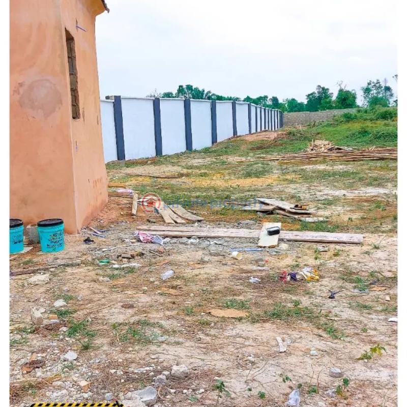 Residential Land For Sale Citynest Phase 6 Ibefun Epe Ijebu Expressway Ijebu Ogun - 18