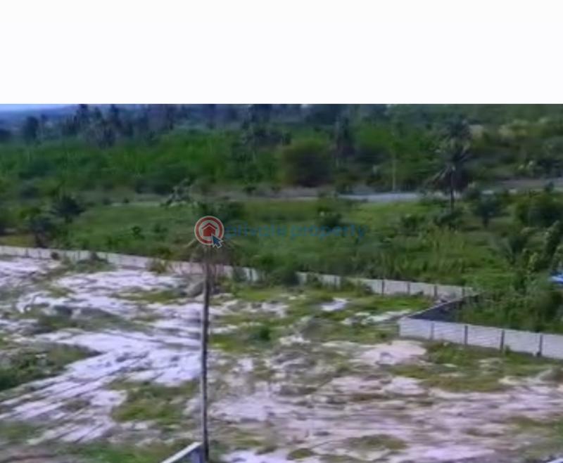 Residential Land For Sale Citynest Phase 6 Ibefun Epe Ijebu Expressway Ijebu Ogun - 14
