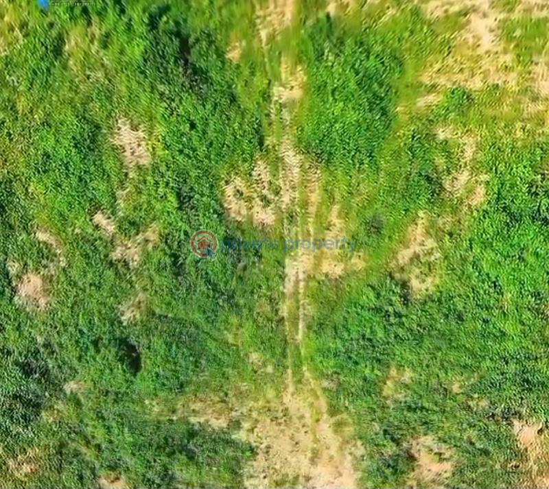 Residential Land For Sale Okunola Estate Phase Ii Ketu Epe Epe Lagos - 7