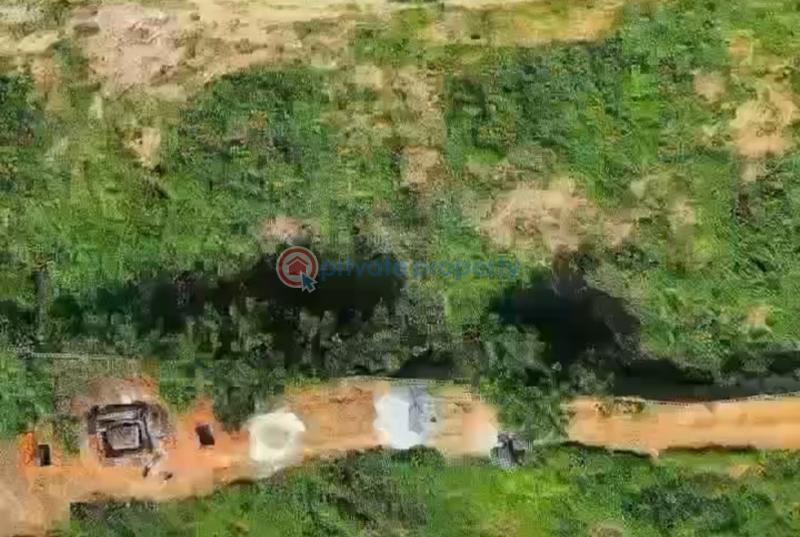 Residential Land For Sale Okunola Estate Phase Ii Ketu Epe Epe Lagos - 8