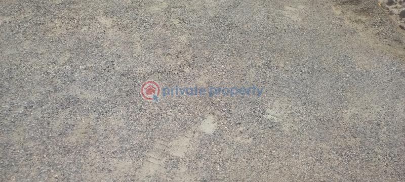 Residential Land For Sale Atlantic City Estate 2.0 Behind Novare Shoprite Monastery Road Sangotedo Lekki Lagos Sangotedo Ajah Lagos - 23