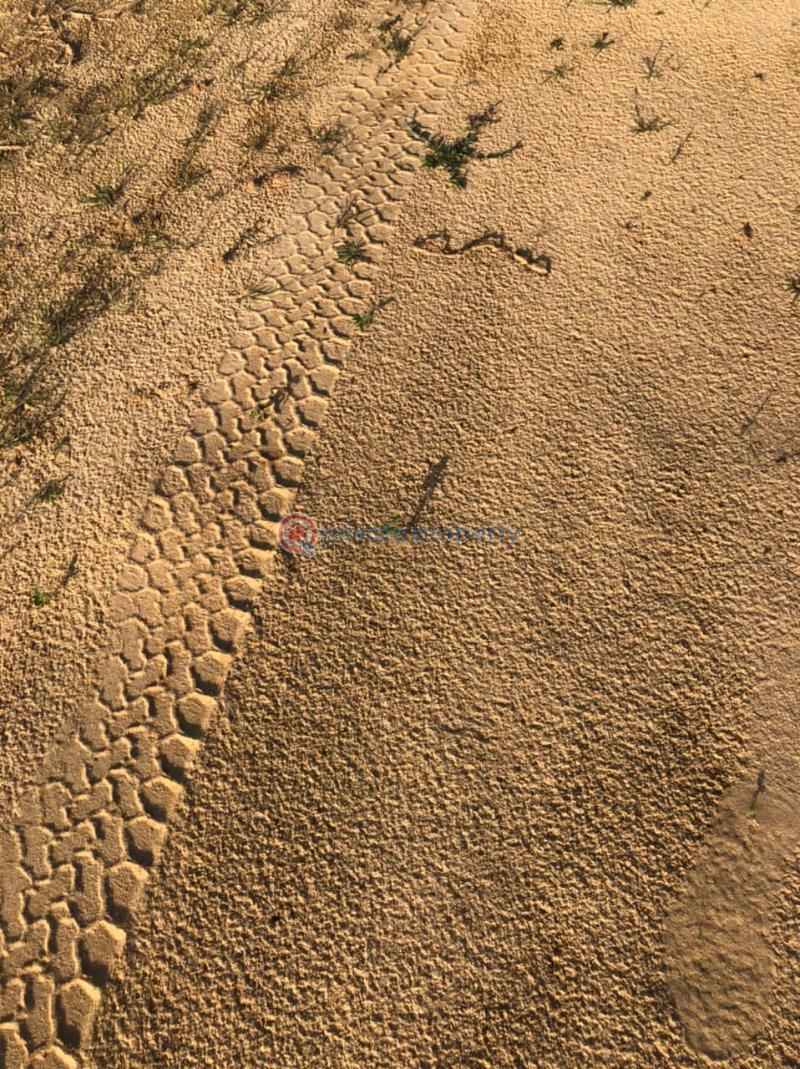 Residential Land For Sale New Lekki Smart City Estate Eluju Town By Amen Estate Phase 2 Eleko Ibeju Lekki Lagos Eluju Ibeju-Lekki Lagos - 11