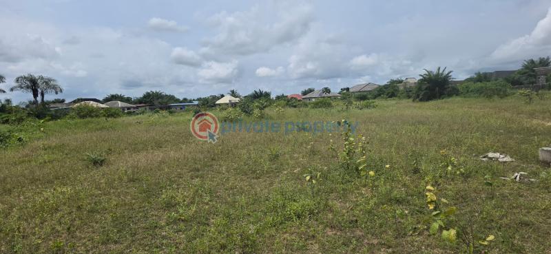 Mixed use Land For Sale Alphamark Prime In Okeogun School, Okegun, Ibeju Lekki, Very Close To Approved Lekki International Airport, Alaro City, Lagos State Logistics Hub, Alphamark Capital Garden, Lekki Pan Atlantic University Etc. Ikegun Ibeju-Lekki Lagos - 1