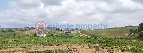 Residential Land For Sale Neighbouring Attractions: Bstan Homes Shelter Gold Main Apo Resettlement Apo Shop Rite Federal Integrated Staff Housing Scheme Purple Stone Store Hill Top Estate Apo White By Chrisvirgy Homes Green Pasture Home, Apo Estate Palm Hill Estate Apo Abuja Phase 2  - 2