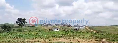 Residential Land For Sale Neighbouring Attractions: Bstan Homes Shelter Gold Main Apo Resettlement Apo Shop Rite Federal Integrated Staff Housing Scheme Purple Stone Store Hill Top Estate Apo White By Chrisvirgy Homes Green Pasture Home, Apo Estate Palm Hill Estate Apo Abuja Phase 2  - 3