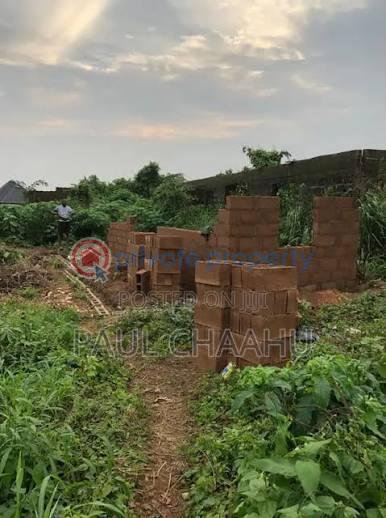 Mixed use Land For Sale Ebute Ikorodu Lagos - 0