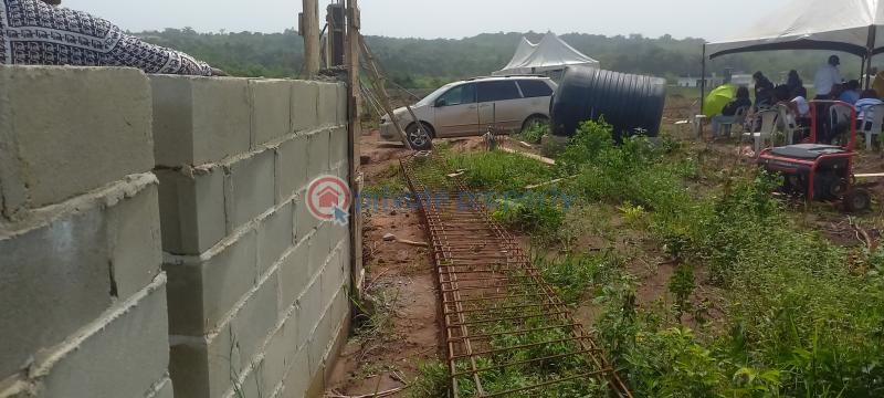 Residential Land For Sale Kapital City Estate Ketu Epe Ikorodu Road Epe Lagos - 4