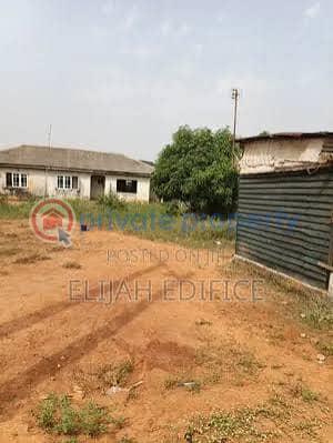 Mixed use Land For Sale Ibeshe Ikorodu Lagos - 0