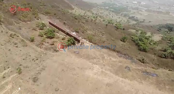 Residential Land For Sale Coral City Hill View Estate Jikwoyi Abuja Fct Jikwoyi Abuja Phase 4  - 6