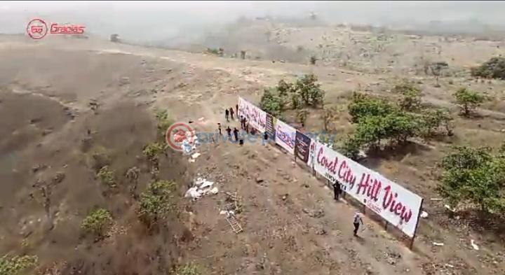 Residential Land For Sale Coral City Hill View Estate Jikwoyi Abuja Fct Jikwoyi Abuja Phase 4  - 1