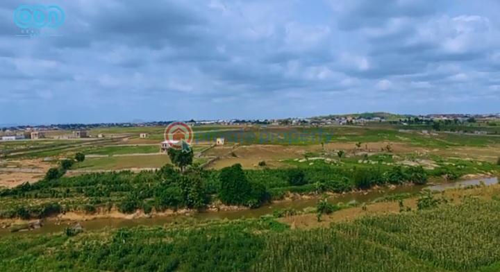 Residential Land For Sale Patriot Bay Estate Airport Road Llugbe Abuja Lugbe Abuja Phase 4  - 6