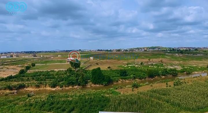 Residential Land For Sale Patriot Bay Estate Airport Road Llugbe Abuja Lugbe Abuja Phase 4  - 3