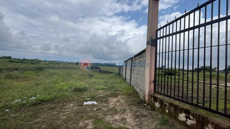 Mixed use Land For Sale Capital Gardens Estate Close To Pan Atlantic University And Alaro City With Lekki International Airport Ikegun Ibeju-Lekki Lagos - 3