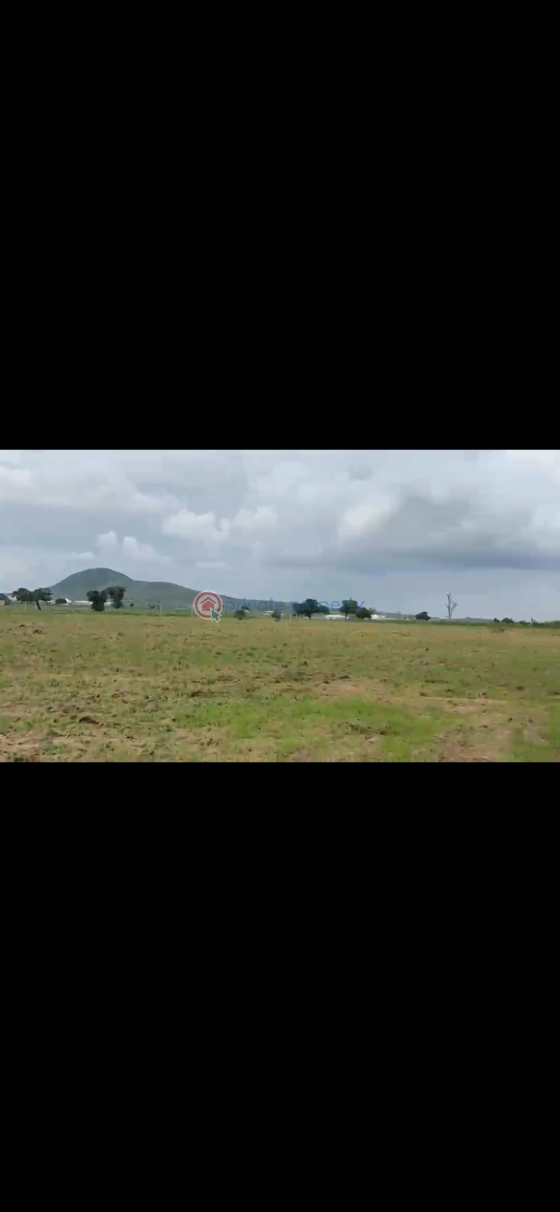 Residential Land For Sale Giri /gwagalada Wuye Abuja Phase 2  - 0