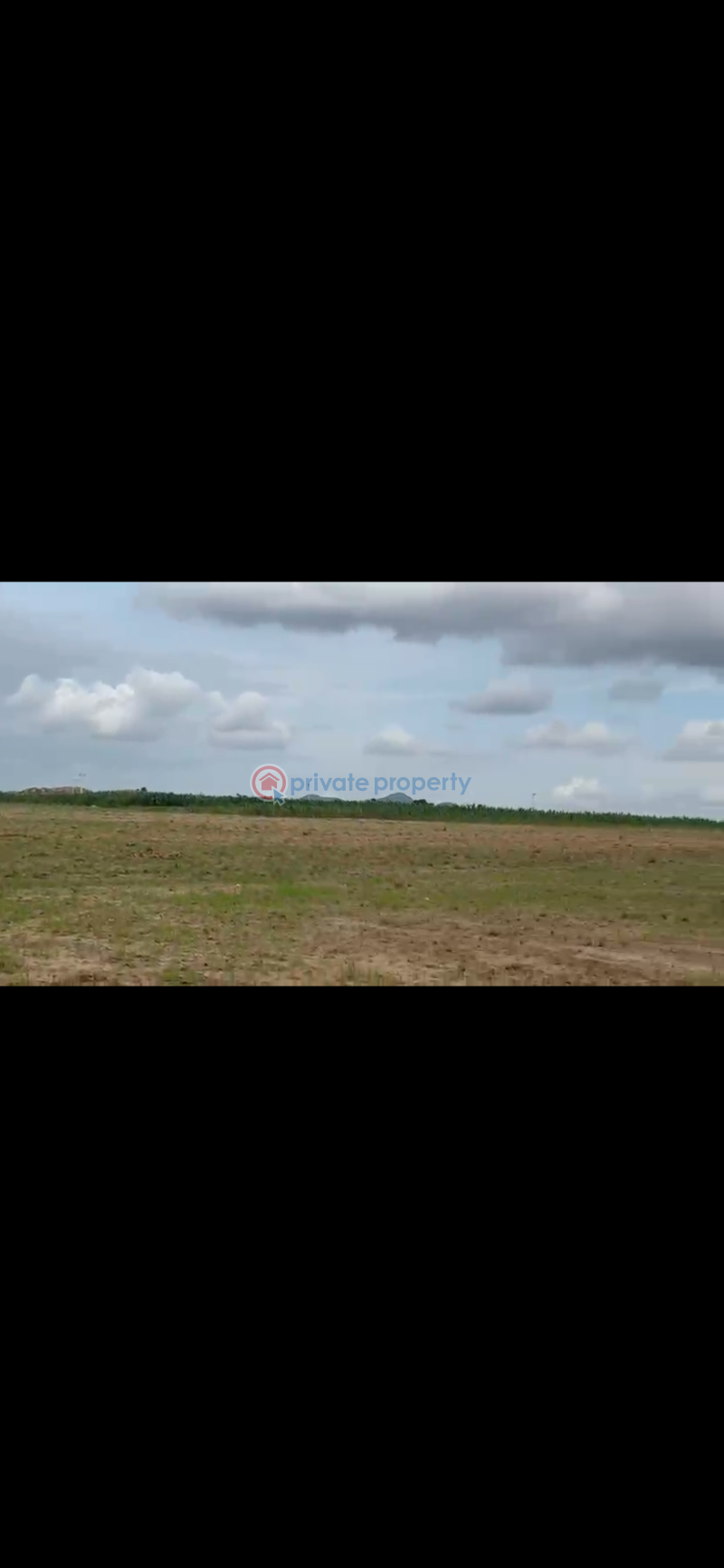 Residential Land For Sale Giri /gwagalada Wuye Abuja Phase 2  - 1
