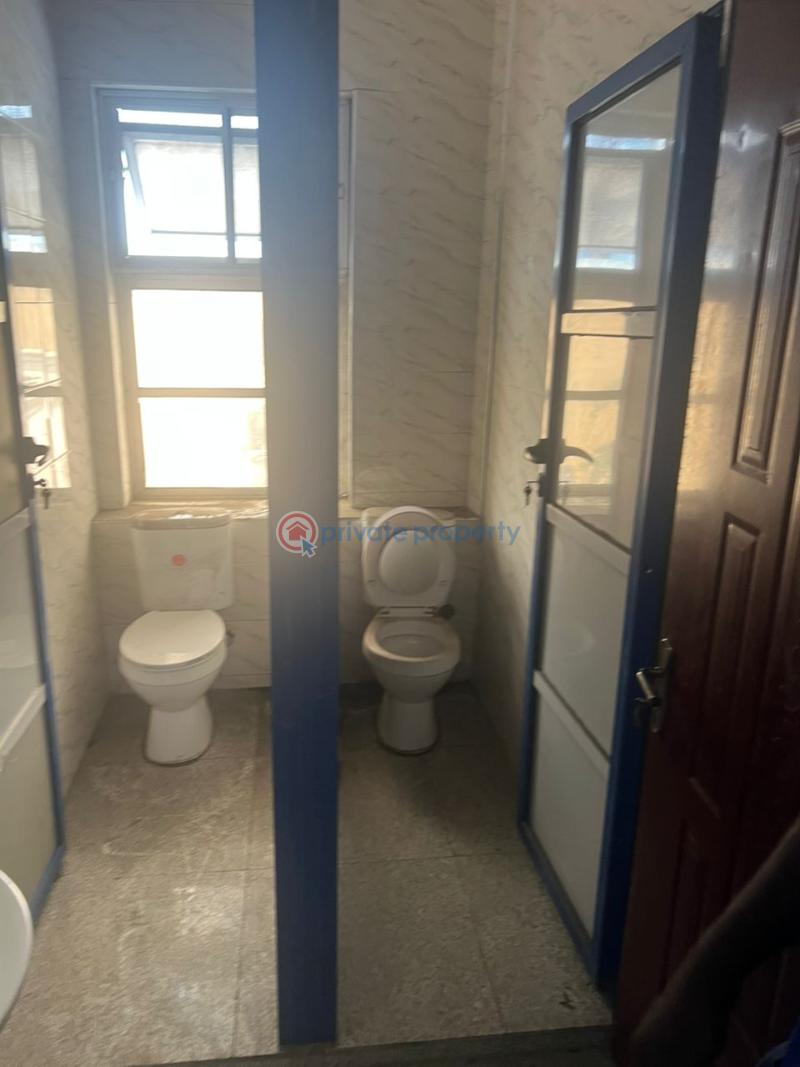 Office For Rent Lekki Lagos Along Lekki Expressway Lagos - 8