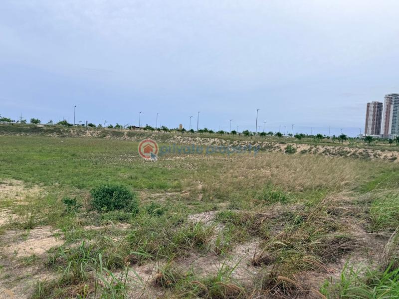 Mixed use Land For Sale Eko Atlantic City Eko Atlantic Victoria Island Lagos - 1