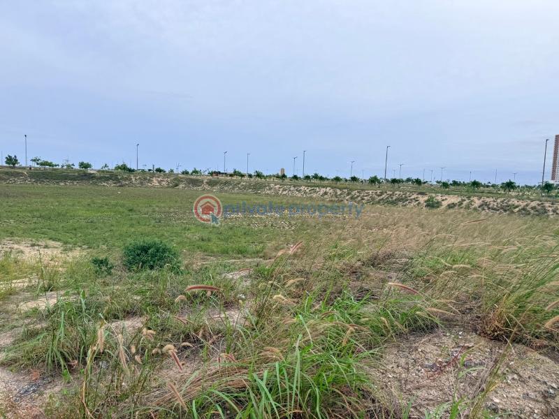 Mixed use Land For Sale Eko Atlantic City Eko Atlantic Victoria Island Lagos - 3