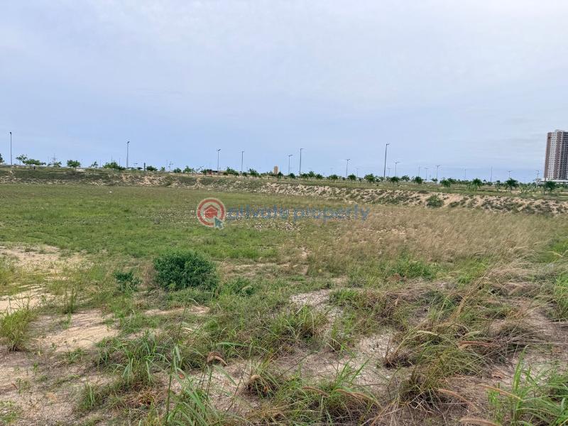 Mixed use Land For Sale Eko Atlantic City Eko Atlantic Victoria Island Lagos - 2