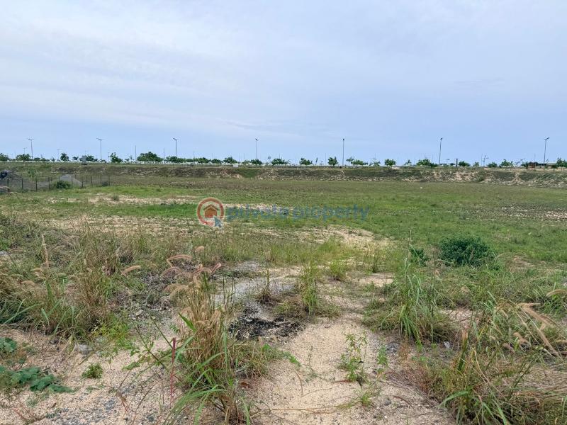 Mixed use Land For Sale Eko Atlantic City Eko Atlantic Victoria Island Lagos - 0