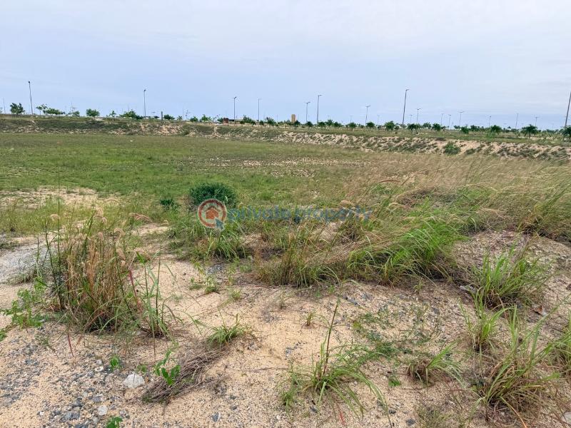 Mixed use Land For Sale Eko Atlantic City Eko Atlantic Victoria Island Lagos - 5