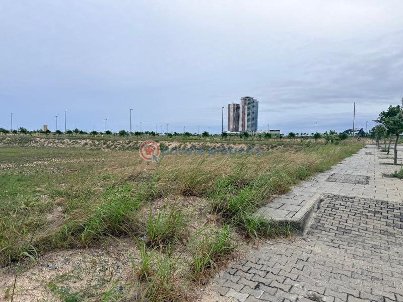 Mixed use Land For Sale Eko Atlantic City Eko Atlantic Victoria Island Lagos - 6