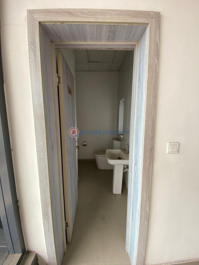 Commercial Property For Sale Ikate Elegushi Lekki Lagos - 2