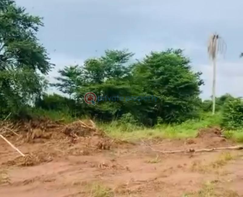Residential Land For Sale Landview Resort Estate Faving Bemin Asaba Expressway Asaba Delta State Asaba Delta - 5