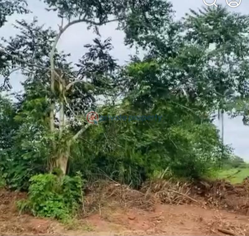 Residential Land For Sale Landview Resort Estate Faving Bemin Asaba Expressway Asaba Delta State Asaba Delta - 7