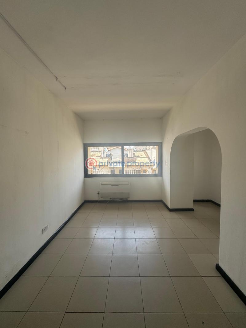 Large 2 & 3 bedroom maisonette with pool - 8 2 bedroom Block Of Flats For Rent Victoria Island Lagos - 8