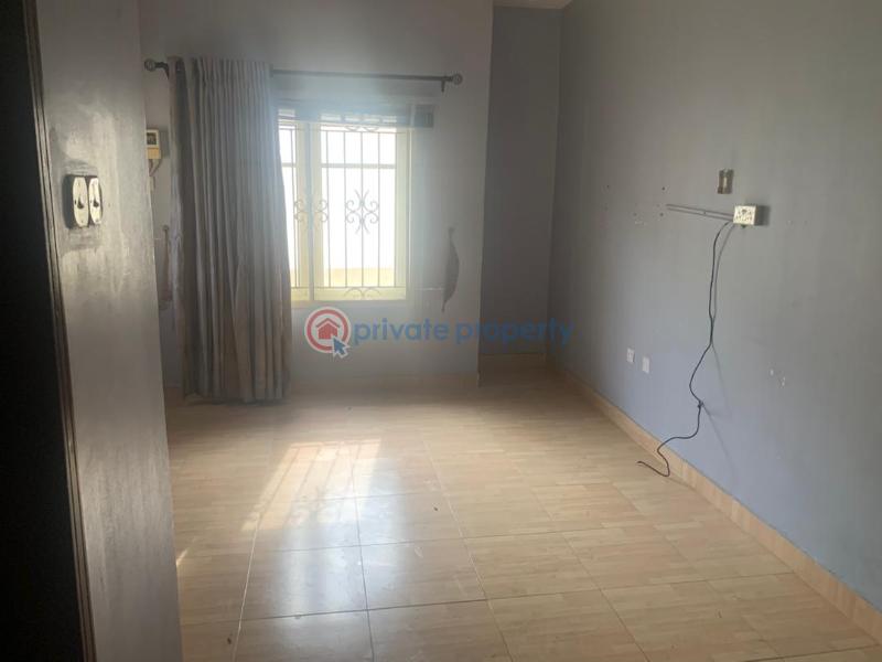 4 bedroom Detached Duplex For Sale Northern Foreshore Estate Chevron Drive Lekki Lagos - 15