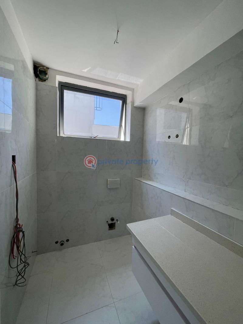 4 bedroom Penthouse For Sale Victoria Island Lagos - 15