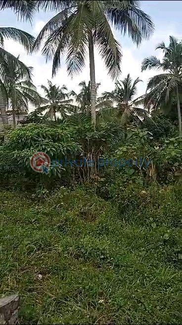 Mixed use Land For Sale Ogbomoso Oyo Road Atiba Oyo  - 4