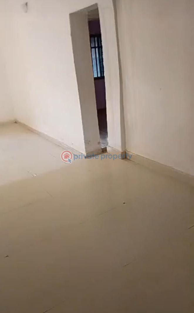 2 bedroom Flat & Apartment For Rent Thomas Estate Ajah Lagos - 3