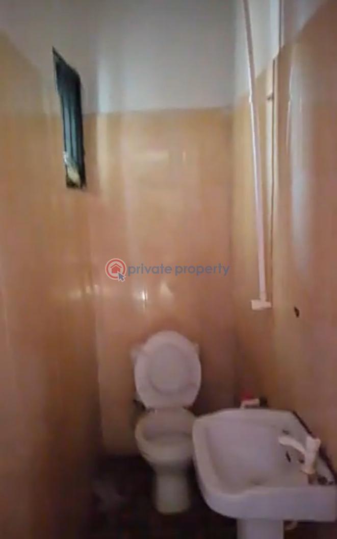 2 bedroom Flat & Apartment For Rent Thomas Estate Ajah Lagos - 6