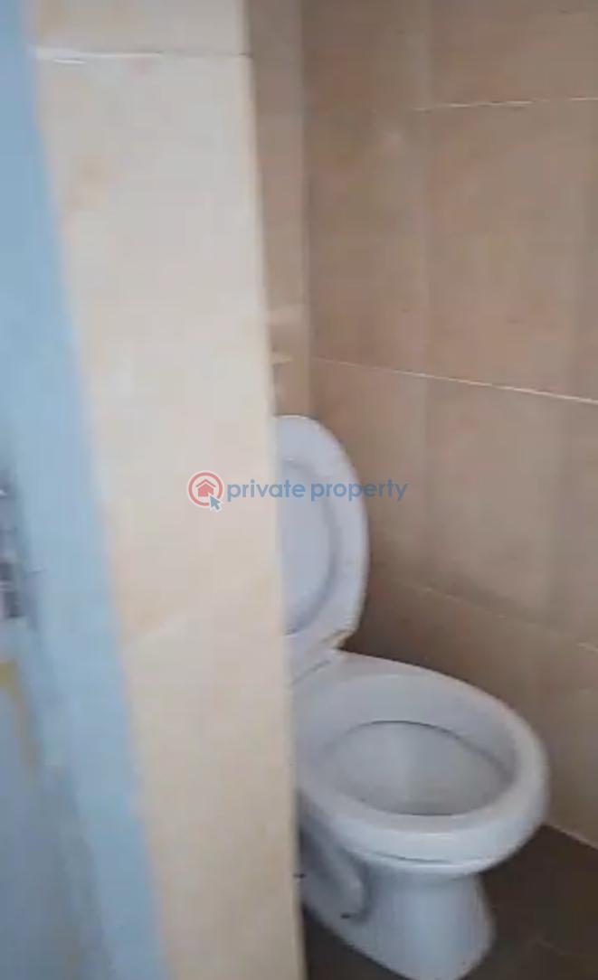 2 bedroom Flat & Apartment For Rent Thomas Estate Ajah Lagos - 7