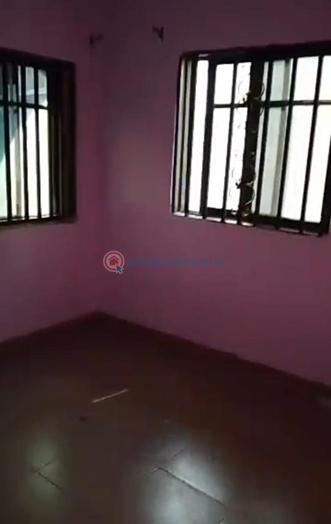 2 bedroom Flat & Apartment For Rent Thomas Estate Ajah Lagos - 4