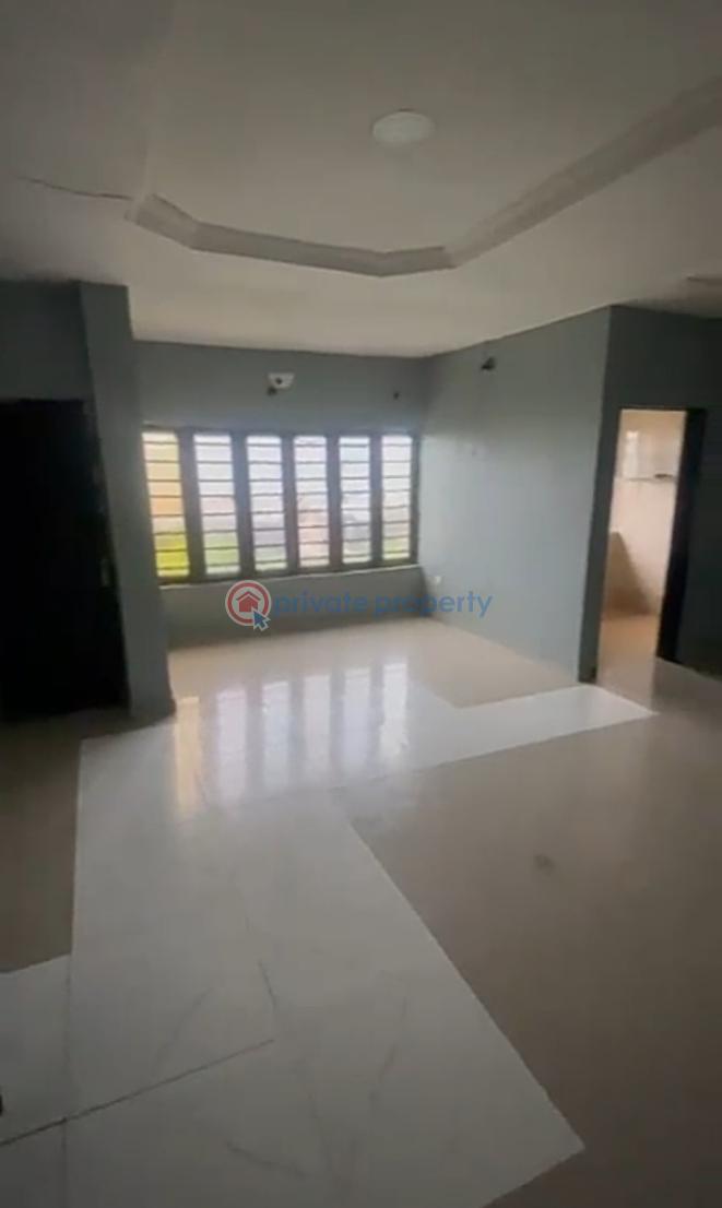 1 bedroom Mini Flat For Rent New Road Eti Osa Lekki Lagos - 0