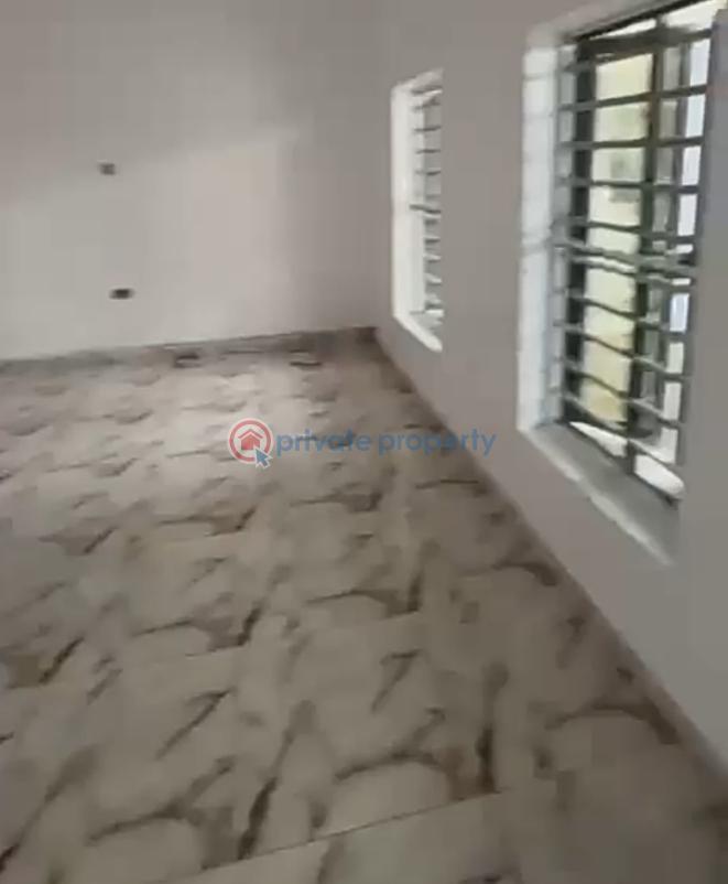 Large and spacious mini flat -{video available} - 3 1 bedroom Mini Flat For Rent Apple Wood Estate Orchid Road Lekki Lagos - 3
