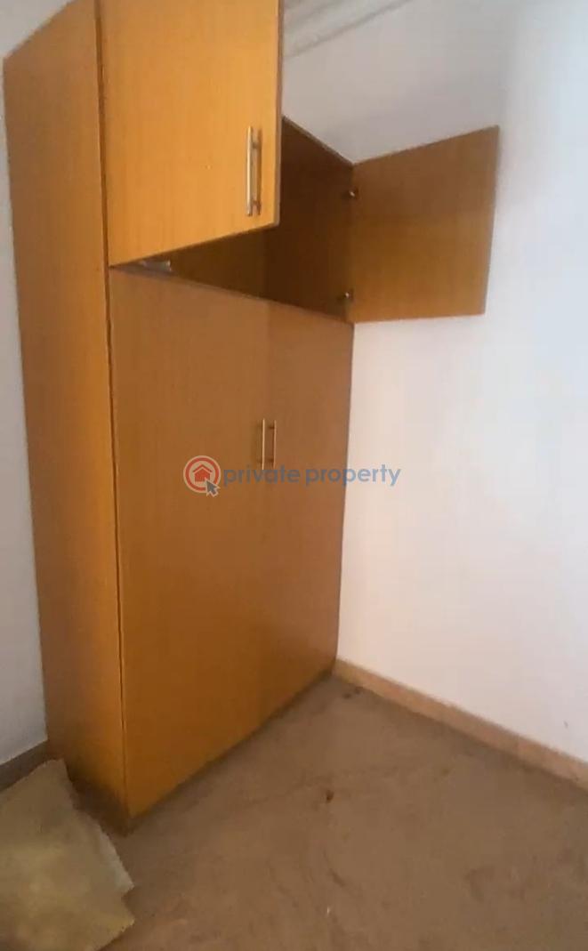 1 bedroom Self Contain For Rent Thomas Estate Ajah Lagos - 2